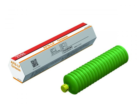 AFB-LF GRS(70G)-E THK Смазка 70гр. для станков купить в Санкт-Петербурге